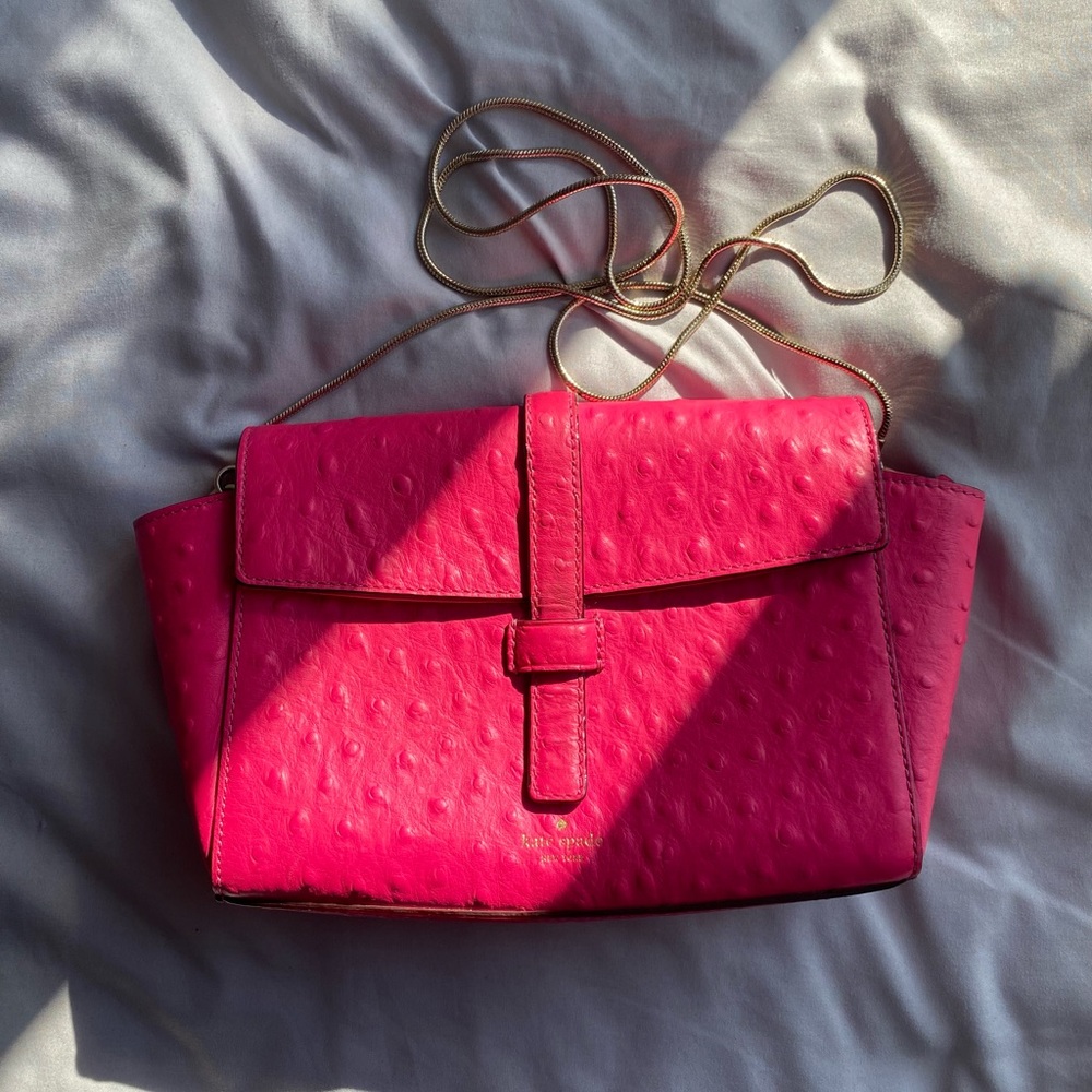 Kate spade
